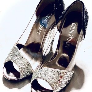 COLIN STUART Women’s Heels Size 5